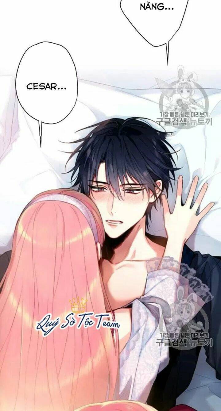 Tồn Tại Với Tư Cách Là Vợ Của Nam Chính Chapter 176 - Trang 2