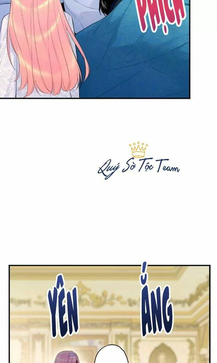 Tồn Tại Với Tư Cách Là Vợ Của Nam Chính Chapter 176 - Trang 2