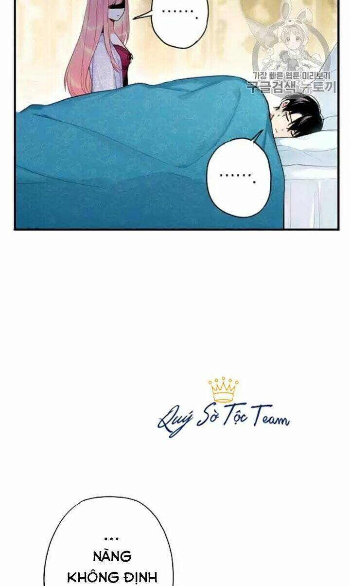 Tồn Tại Với Tư Cách Là Vợ Của Nam Chính Chapter 176 - Trang 2