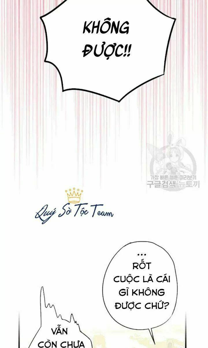 Tồn Tại Với Tư Cách Là Vợ Của Nam Chính Chapter 177 - Trang 2