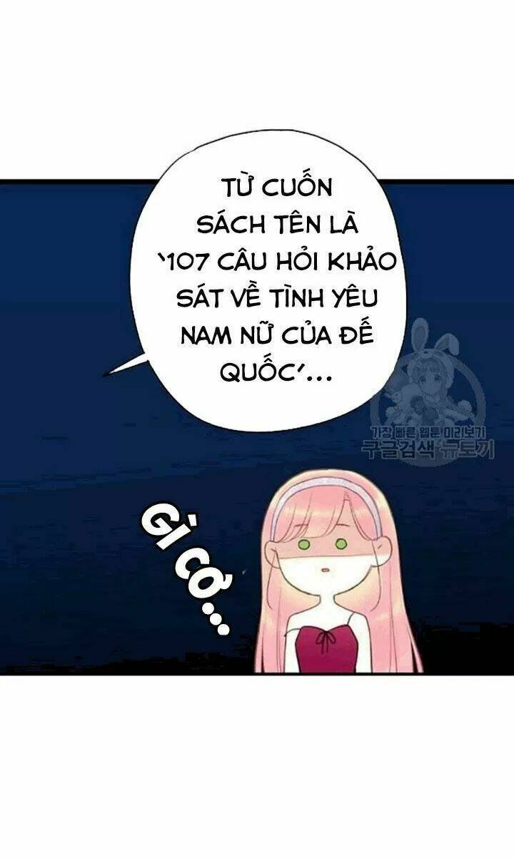 Tồn Tại Với Tư Cách Là Vợ Của Nam Chính Chapter 177 - Trang 2