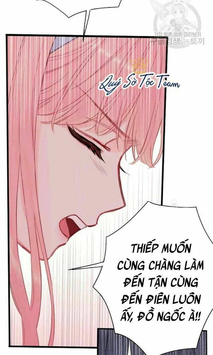 Tồn Tại Với Tư Cách Là Vợ Của Nam Chính Chapter 177 - Trang 2