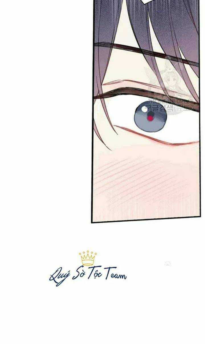 Tồn Tại Với Tư Cách Là Vợ Của Nam Chính Chapter 177 - Trang 2