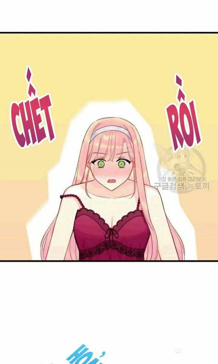 Tồn Tại Với Tư Cách Là Vợ Của Nam Chính Chapter 177 - Trang 2