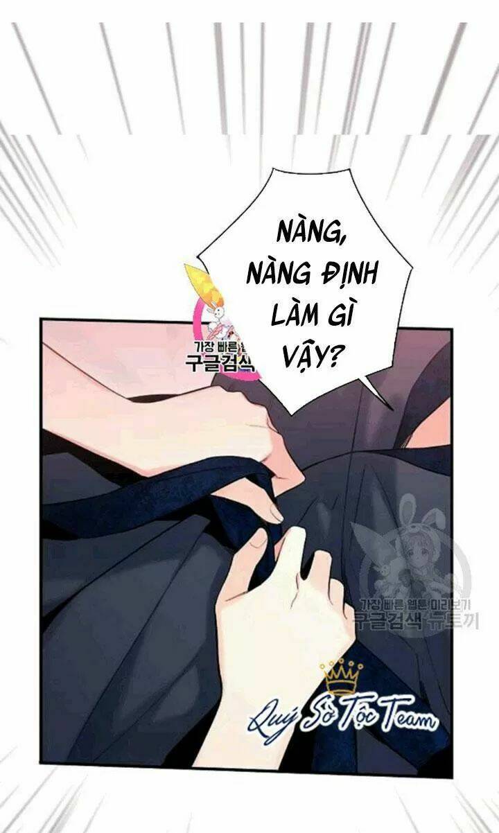 Tồn Tại Với Tư Cách Là Vợ Của Nam Chính Chapter 177 - Trang 2