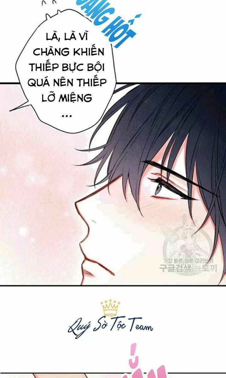 Tồn Tại Với Tư Cách Là Vợ Của Nam Chính Chapter 177 - Trang 2