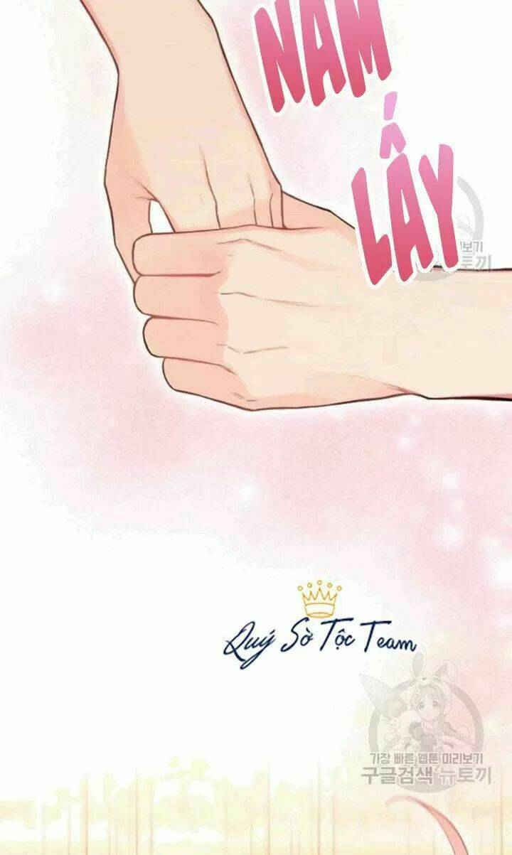 Tồn Tại Với Tư Cách Là Vợ Của Nam Chính Chapter 177 - Trang 2