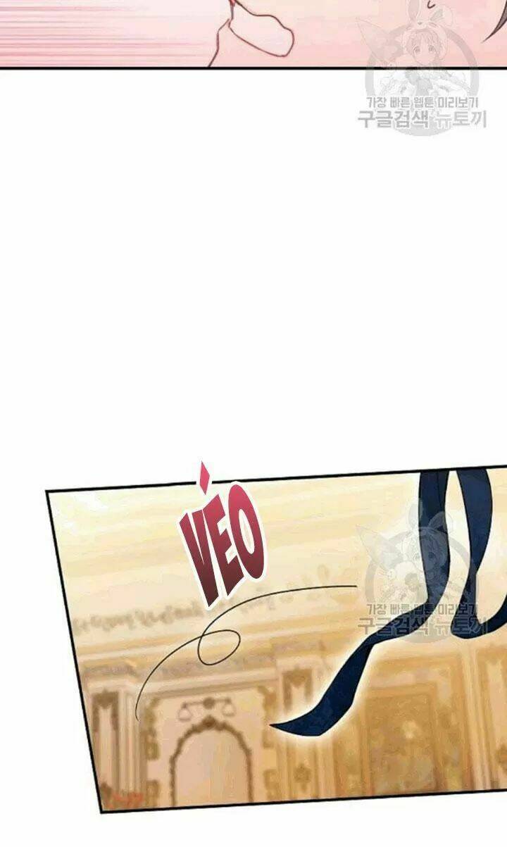 Tồn Tại Với Tư Cách Là Vợ Của Nam Chính Chapter 177 - Trang 2