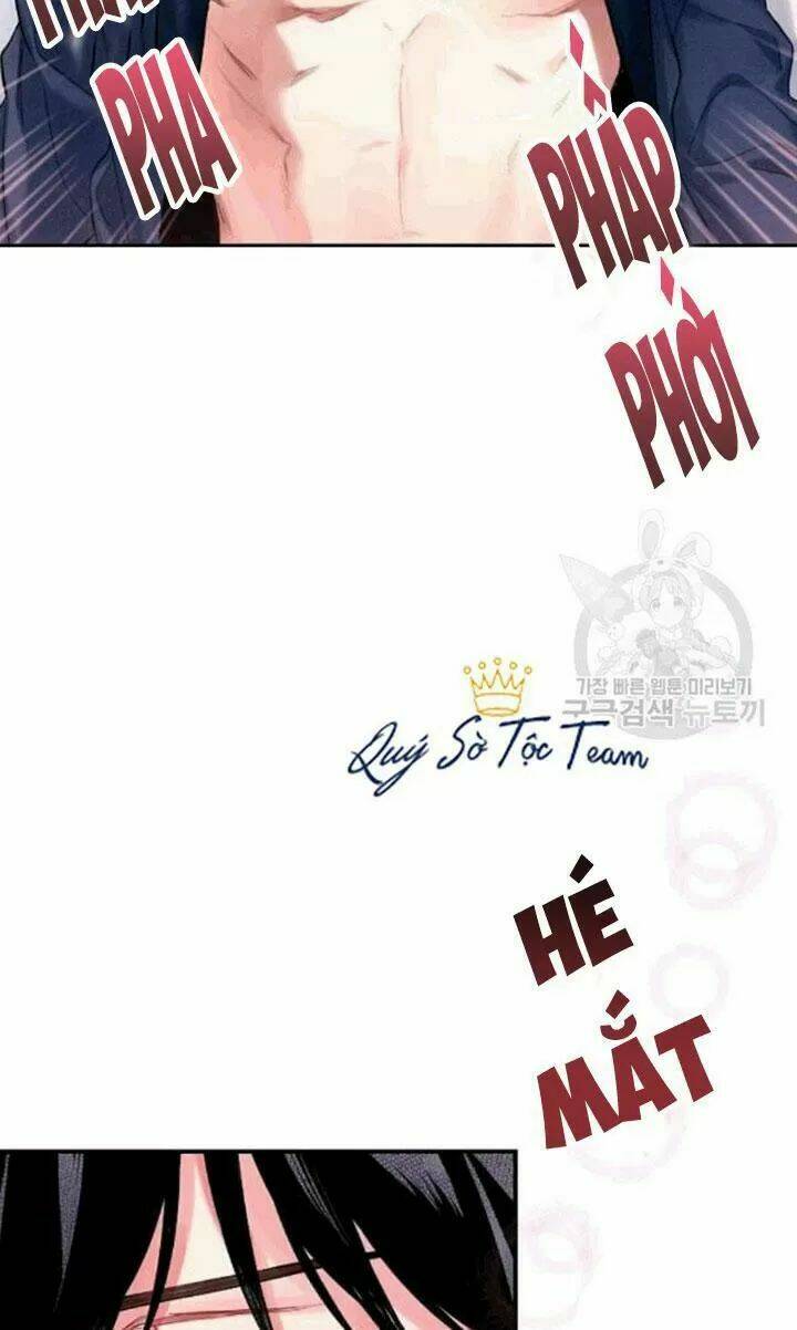 Tồn Tại Với Tư Cách Là Vợ Của Nam Chính Chapter 177 - Trang 2