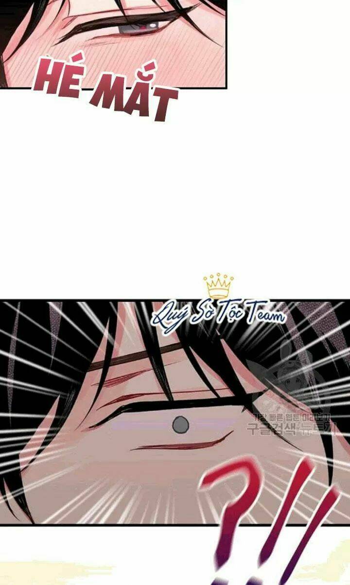 Tồn Tại Với Tư Cách Là Vợ Của Nam Chính Chapter 177 - Trang 2