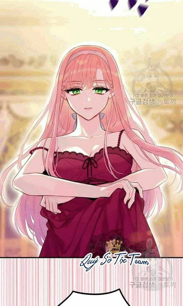 Tồn Tại Với Tư Cách Là Vợ Của Nam Chính Chapter 177 - Trang 2