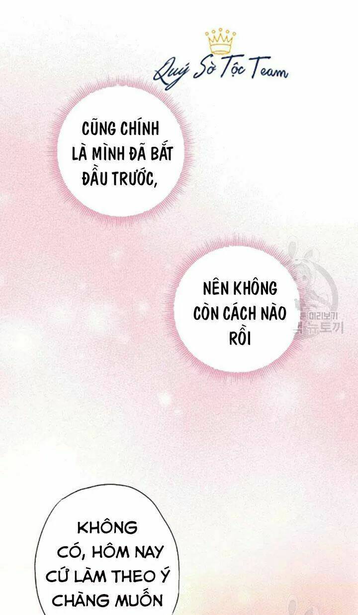 Tồn Tại Với Tư Cách Là Vợ Của Nam Chính Chapter 178 - Trang 2