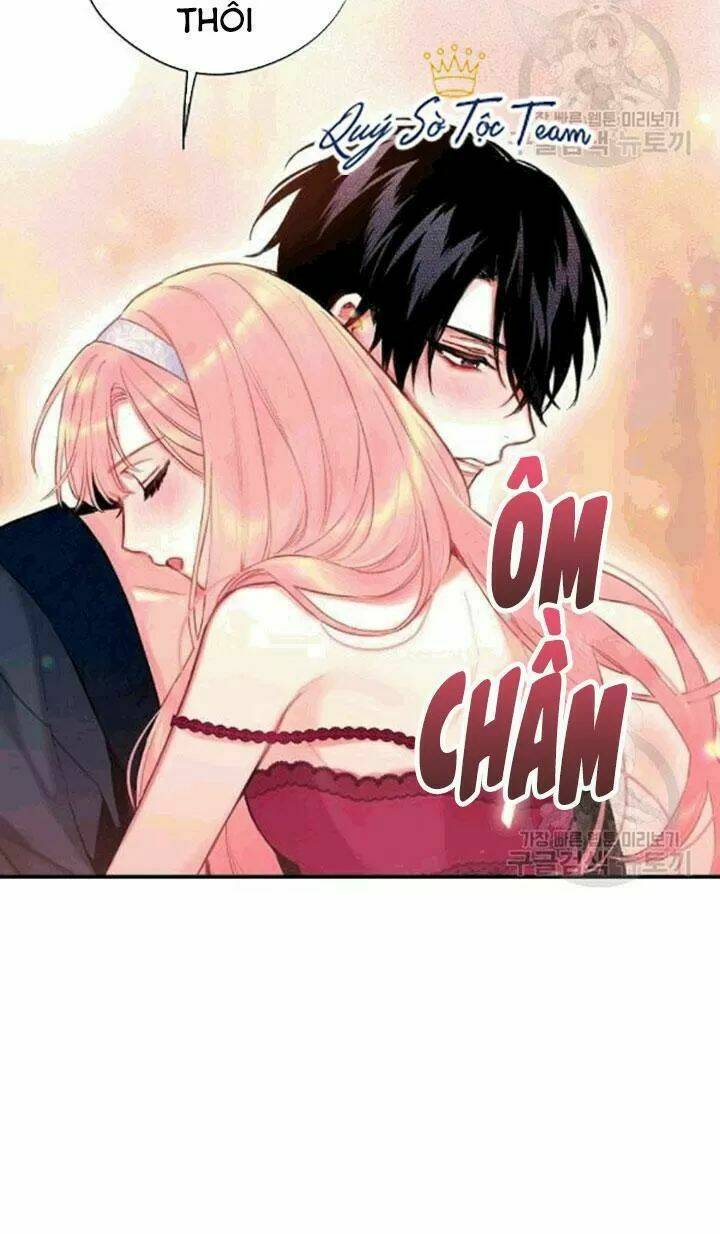 Tồn Tại Với Tư Cách Là Vợ Của Nam Chính Chapter 178 - Trang 2