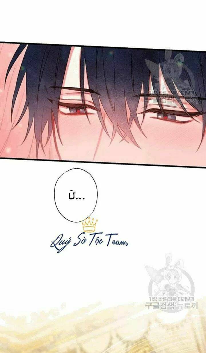 Tồn Tại Với Tư Cách Là Vợ Của Nam Chính Chapter 178 - Trang 2