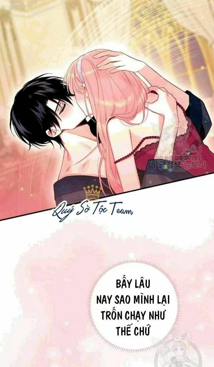 Tồn Tại Với Tư Cách Là Vợ Của Nam Chính Chapter 178 - Trang 2