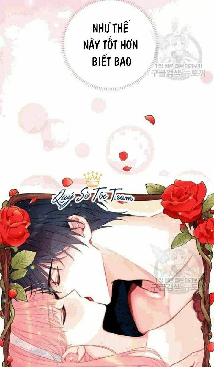 Tồn Tại Với Tư Cách Là Vợ Của Nam Chính Chapter 178 - Trang 2