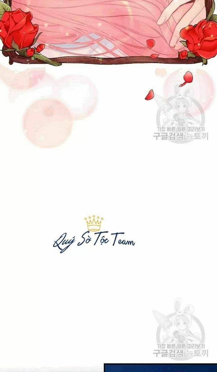 Tồn Tại Với Tư Cách Là Vợ Của Nam Chính Chapter 178 - Trang 2