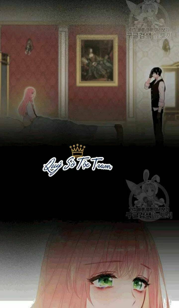 Tồn Tại Với Tư Cách Là Vợ Của Nam Chính Chapter 178 - Trang 2