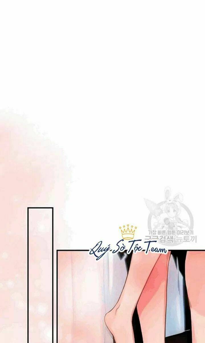 Tồn Tại Với Tư Cách Là Vợ Của Nam Chính Chapter 178 - Trang 2