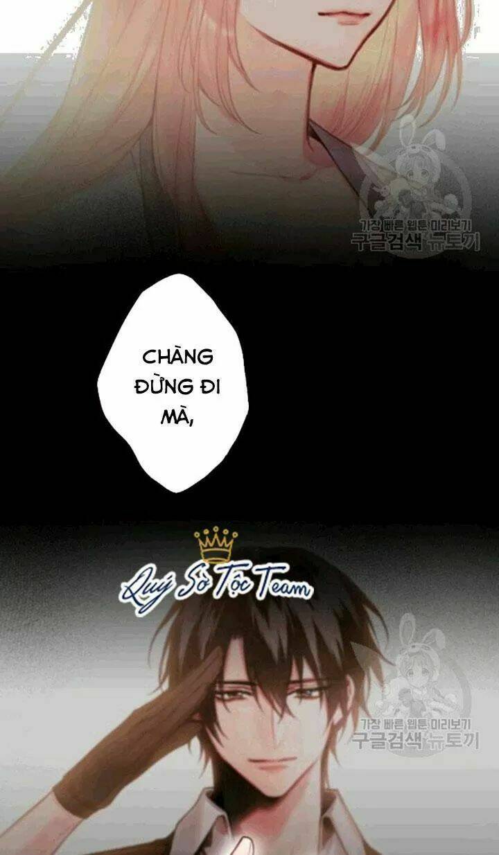 Tồn Tại Với Tư Cách Là Vợ Của Nam Chính Chapter 178 - Trang 2
