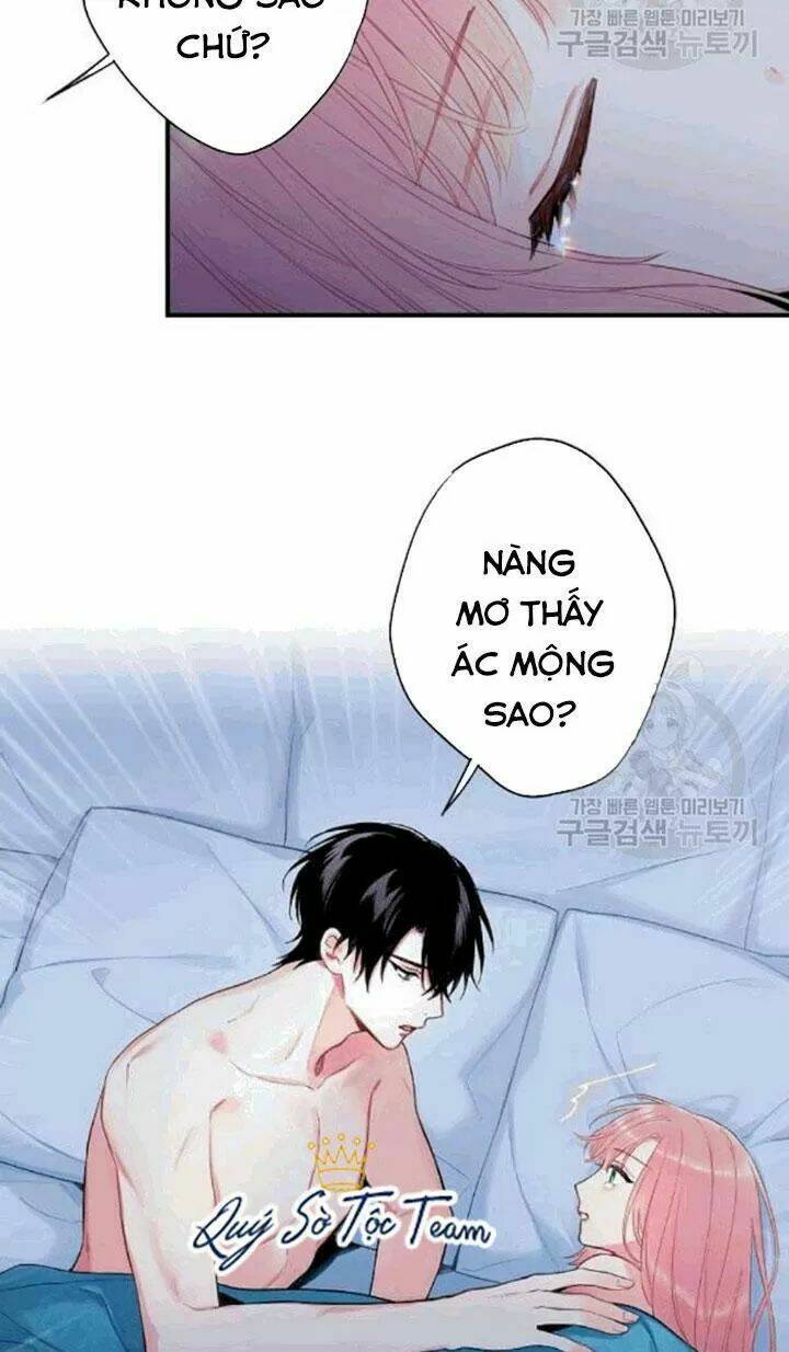 Tồn Tại Với Tư Cách Là Vợ Của Nam Chính Chapter 178 - Trang 2