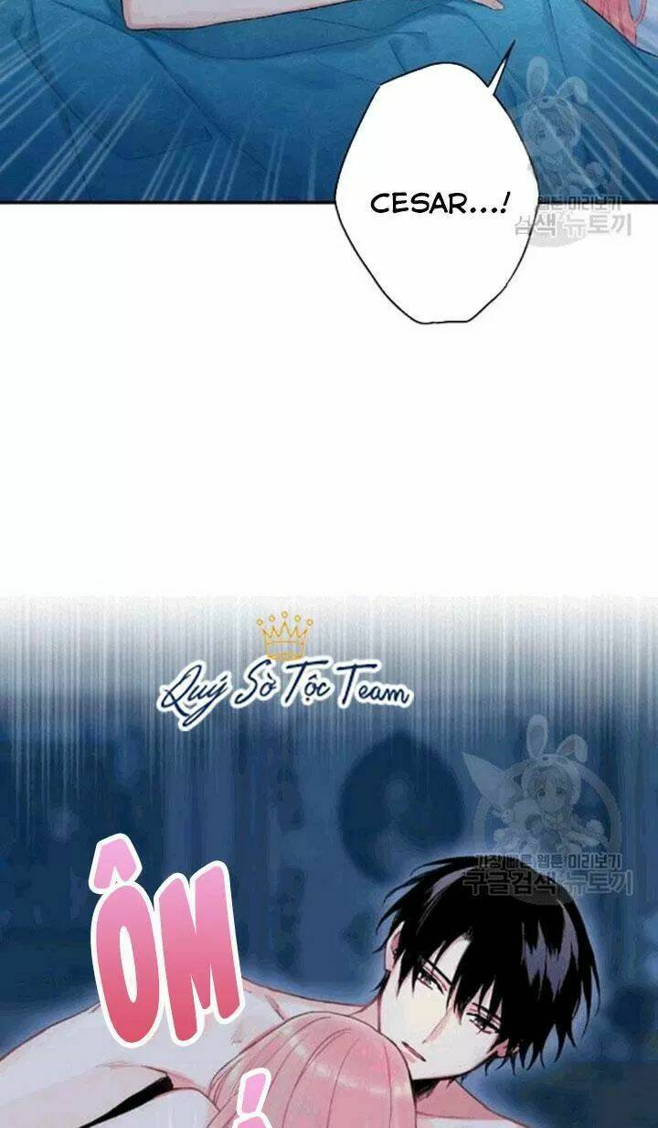 Tồn Tại Với Tư Cách Là Vợ Của Nam Chính Chapter 178 - Trang 2