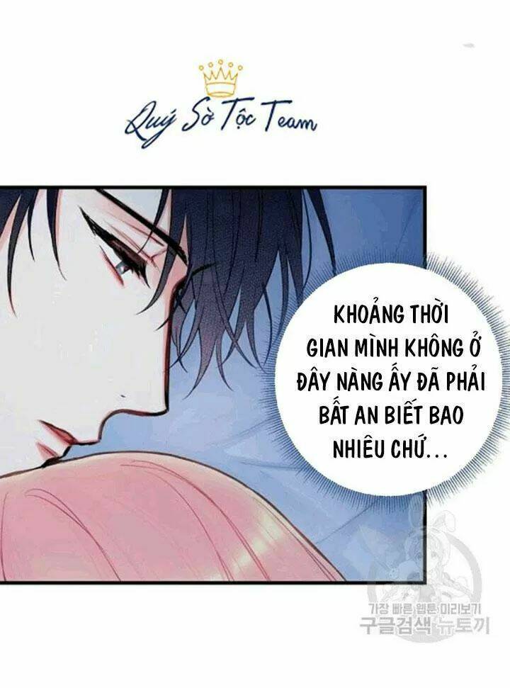 Tồn Tại Với Tư Cách Là Vợ Của Nam Chính Chapter 178 - Trang 2
