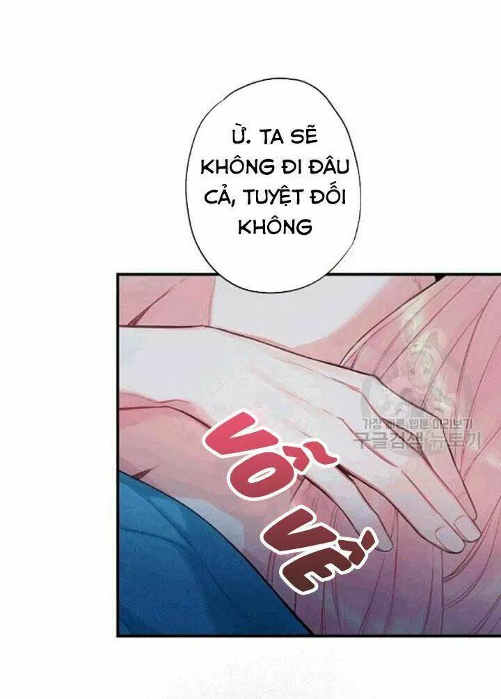 Tồn Tại Với Tư Cách Là Vợ Của Nam Chính Chapter 178 - Trang 2