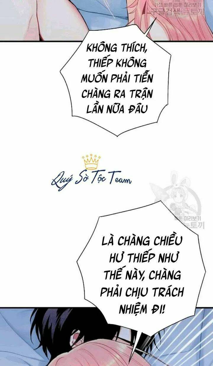 Tồn Tại Với Tư Cách Là Vợ Của Nam Chính Chapter 178 - Trang 2