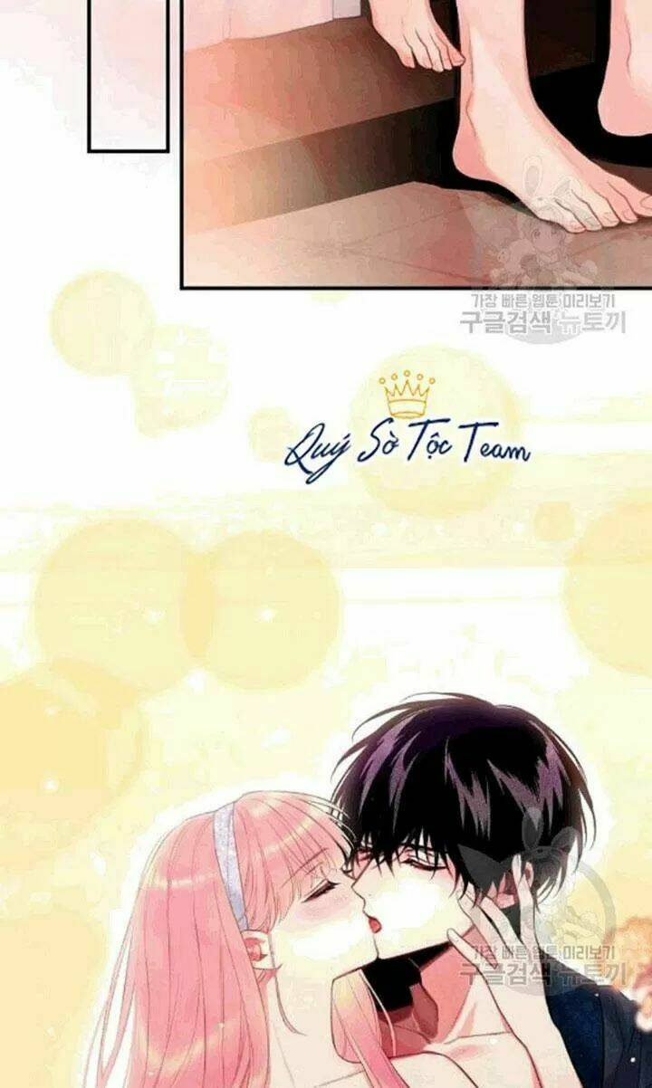 Tồn Tại Với Tư Cách Là Vợ Của Nam Chính Chapter 178 - Trang 2