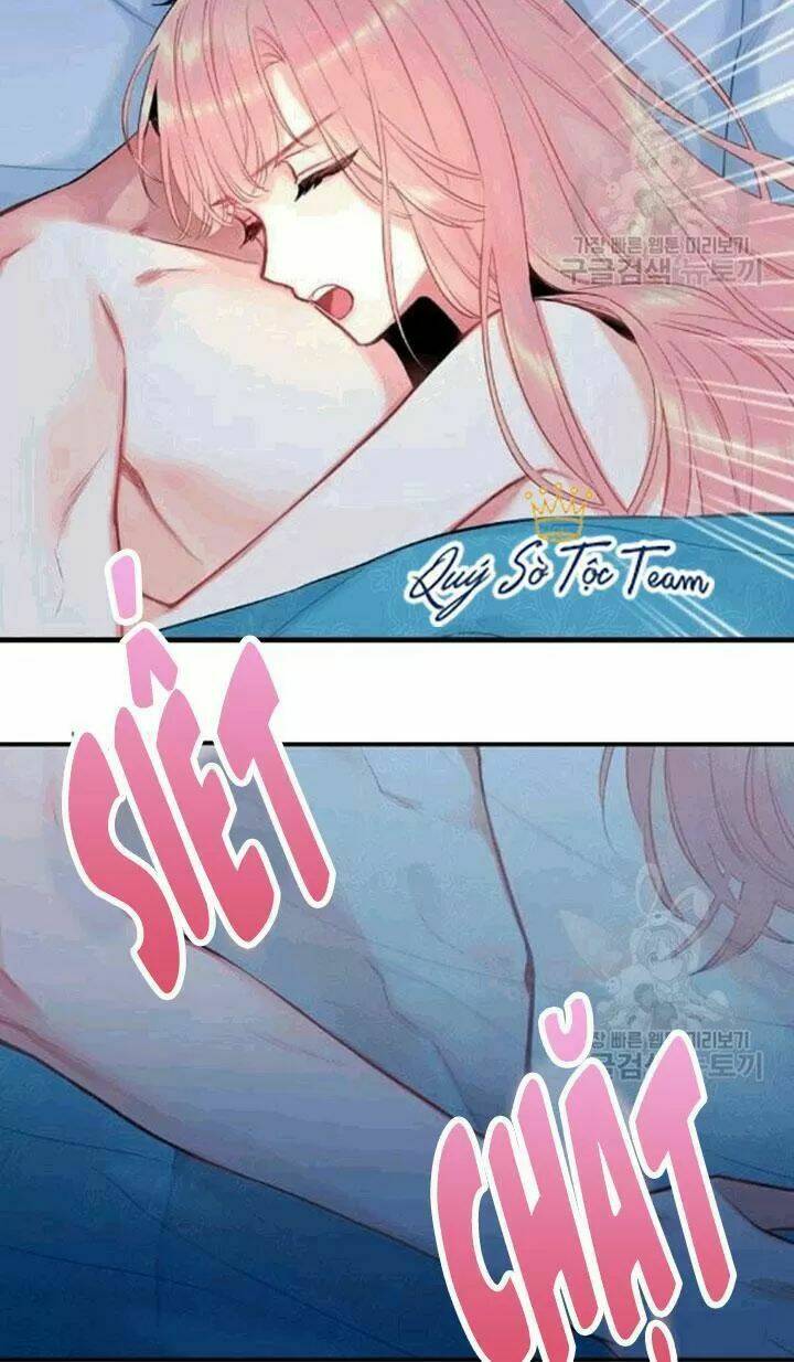 Tồn Tại Với Tư Cách Là Vợ Của Nam Chính Chapter 178 - Trang 2