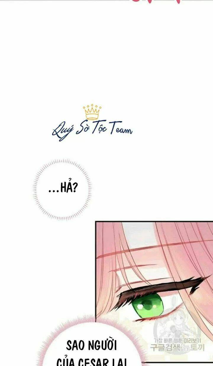 Tồn Tại Với Tư Cách Là Vợ Của Nam Chính Chapter 178 - Trang 2