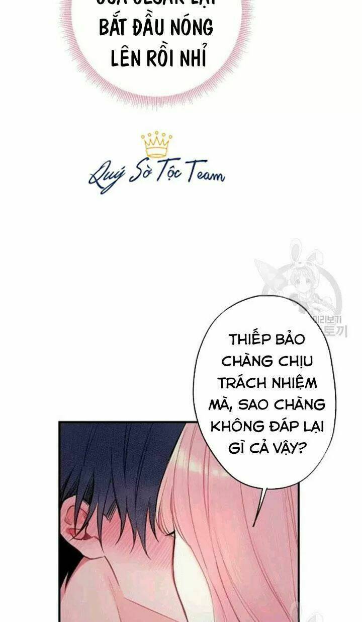 Tồn Tại Với Tư Cách Là Vợ Của Nam Chính Chapter 178 - Trang 2