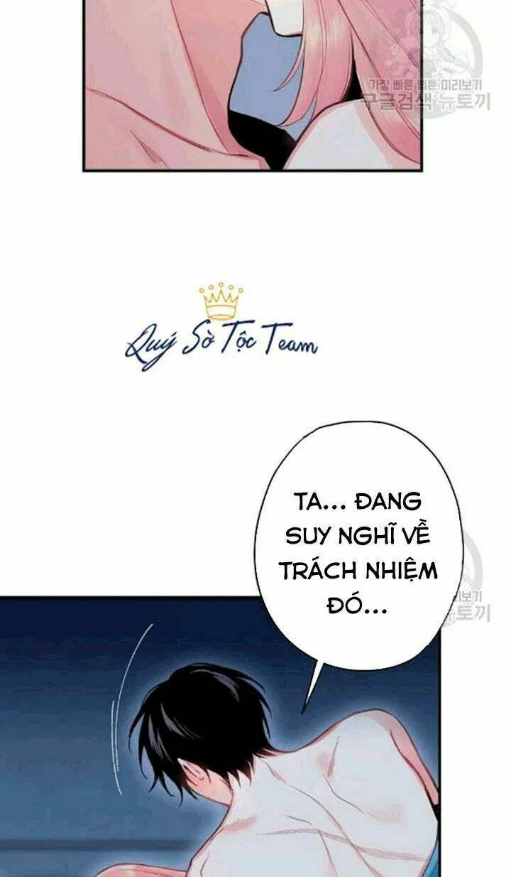 Tồn Tại Với Tư Cách Là Vợ Của Nam Chính Chapter 178 - Trang 2