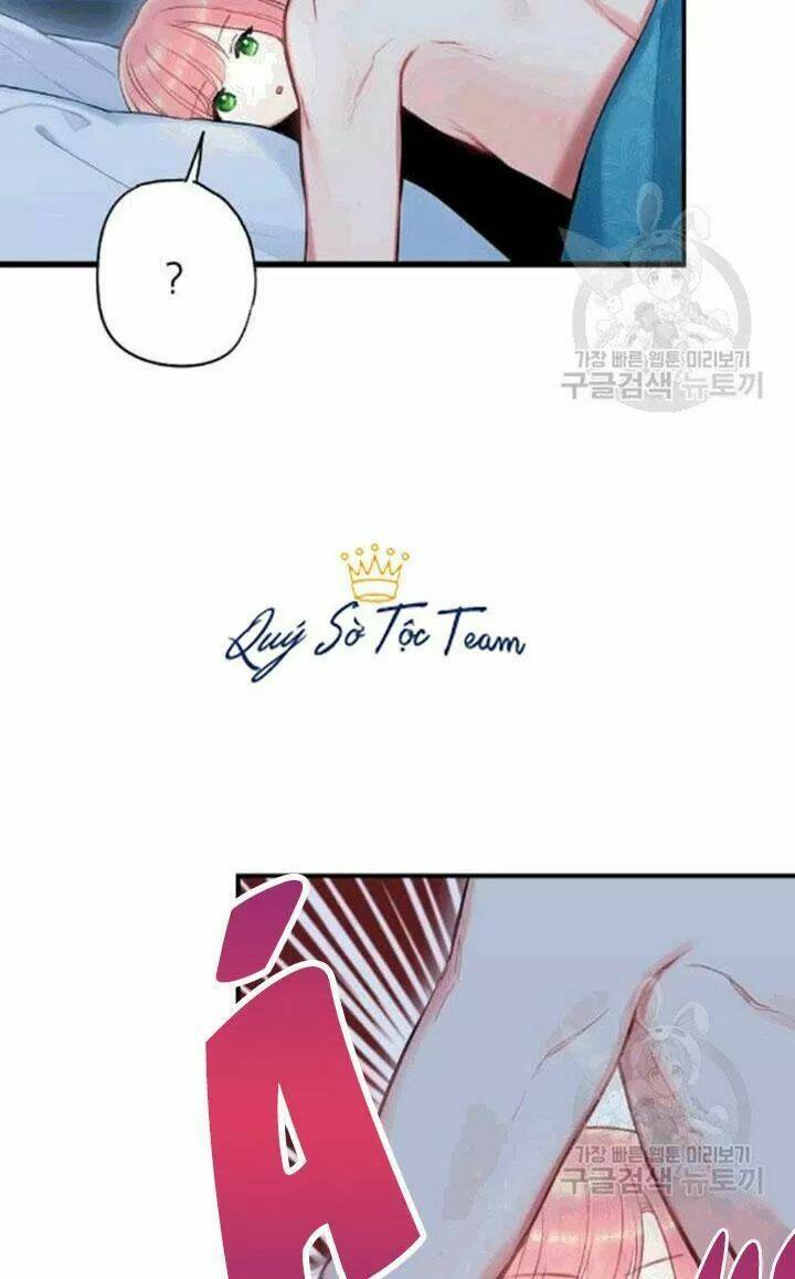 Tồn Tại Với Tư Cách Là Vợ Của Nam Chính Chapter 178 - Trang 2