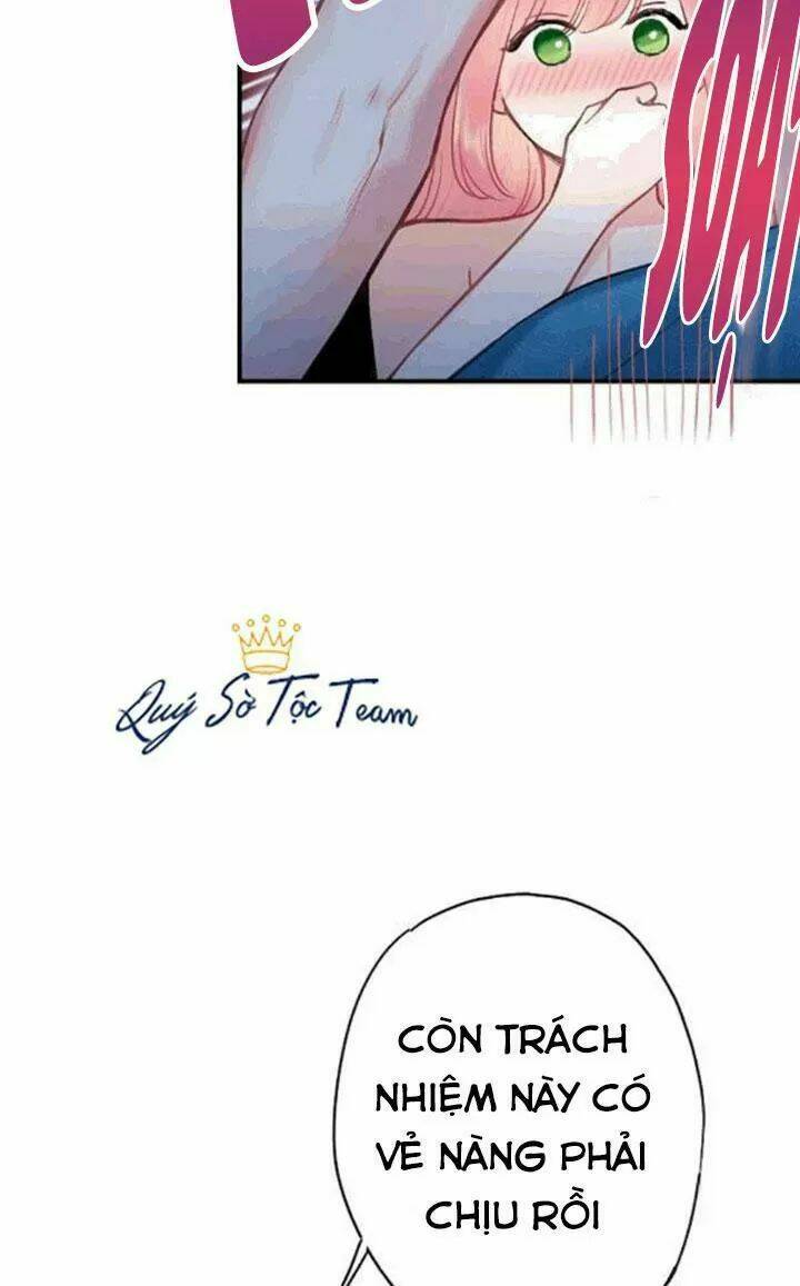 Tồn Tại Với Tư Cách Là Vợ Của Nam Chính Chapter 178 - Trang 2