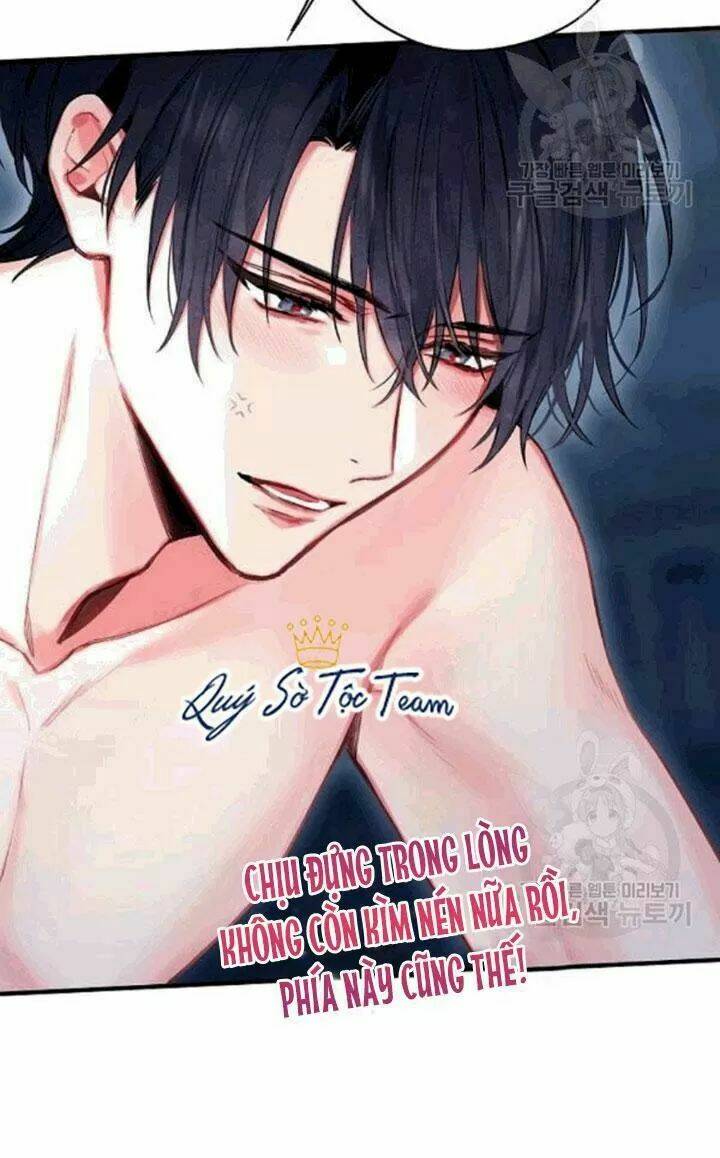 Tồn Tại Với Tư Cách Là Vợ Của Nam Chính Chapter 178 - Trang 2