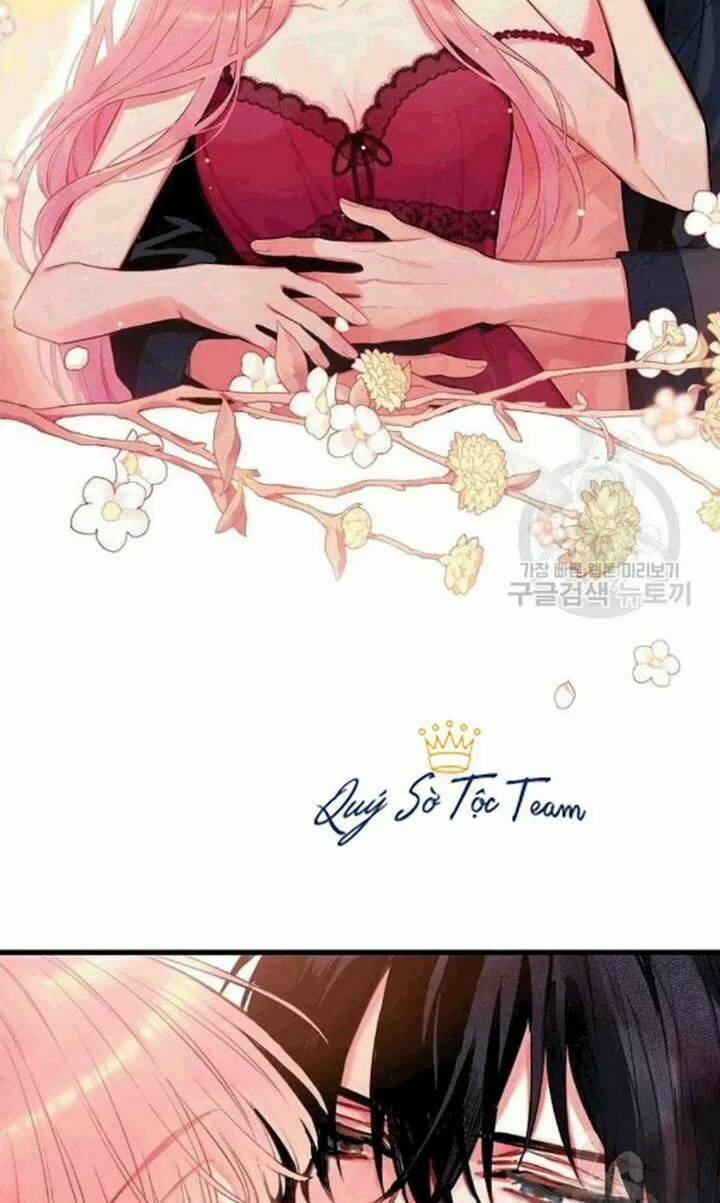 Tồn Tại Với Tư Cách Là Vợ Của Nam Chính Chapter 178 - Trang 2