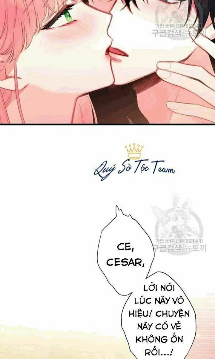 Tồn Tại Với Tư Cách Là Vợ Của Nam Chính Chapter 178 - Trang 2