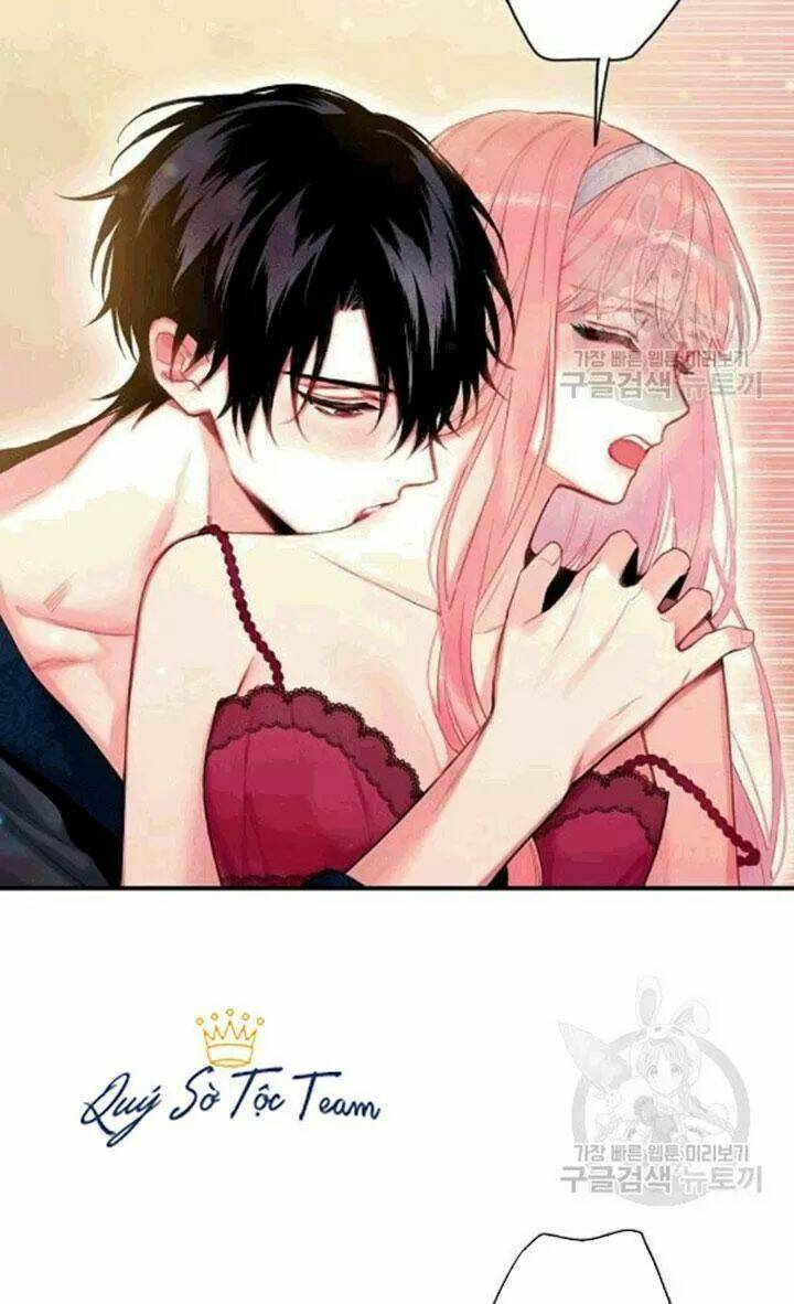 Tồn Tại Với Tư Cách Là Vợ Của Nam Chính Chapter 178 - Trang 2