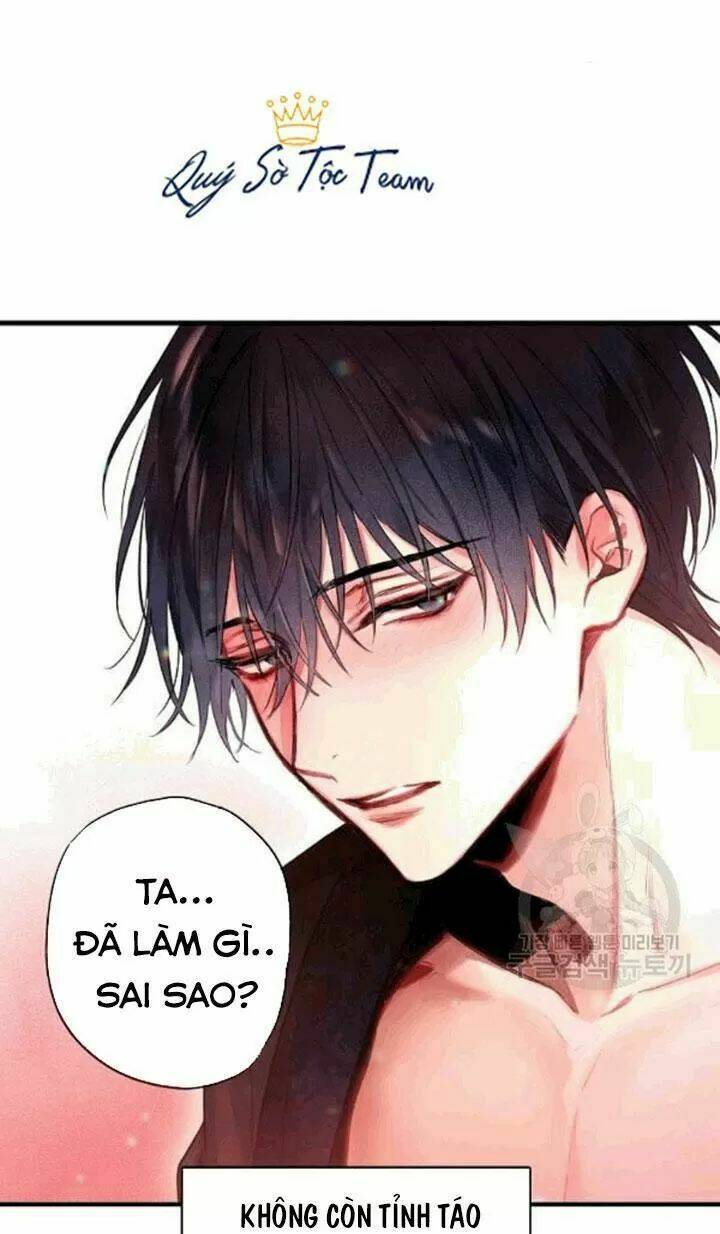 Tồn Tại Với Tư Cách Là Vợ Của Nam Chính Chapter 178 - Trang 2