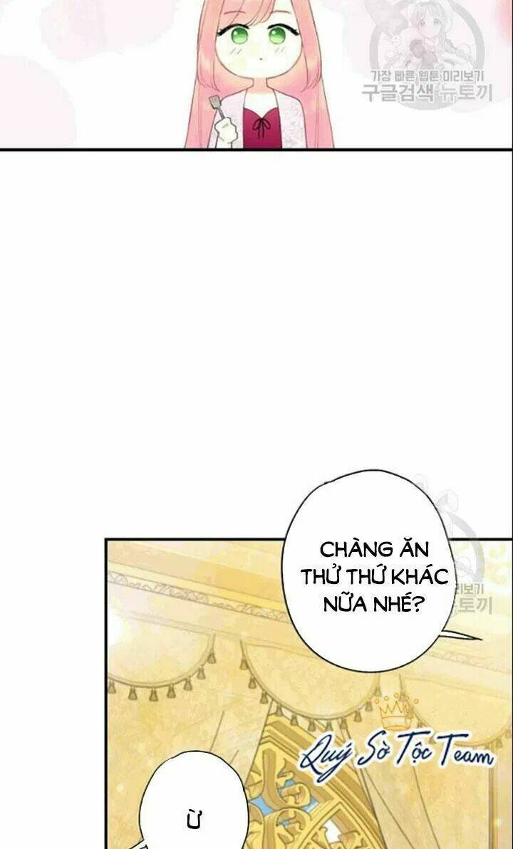 Tồn Tại Với Tư Cách Là Vợ Của Nam Chính Chapter 179 - Trang 2