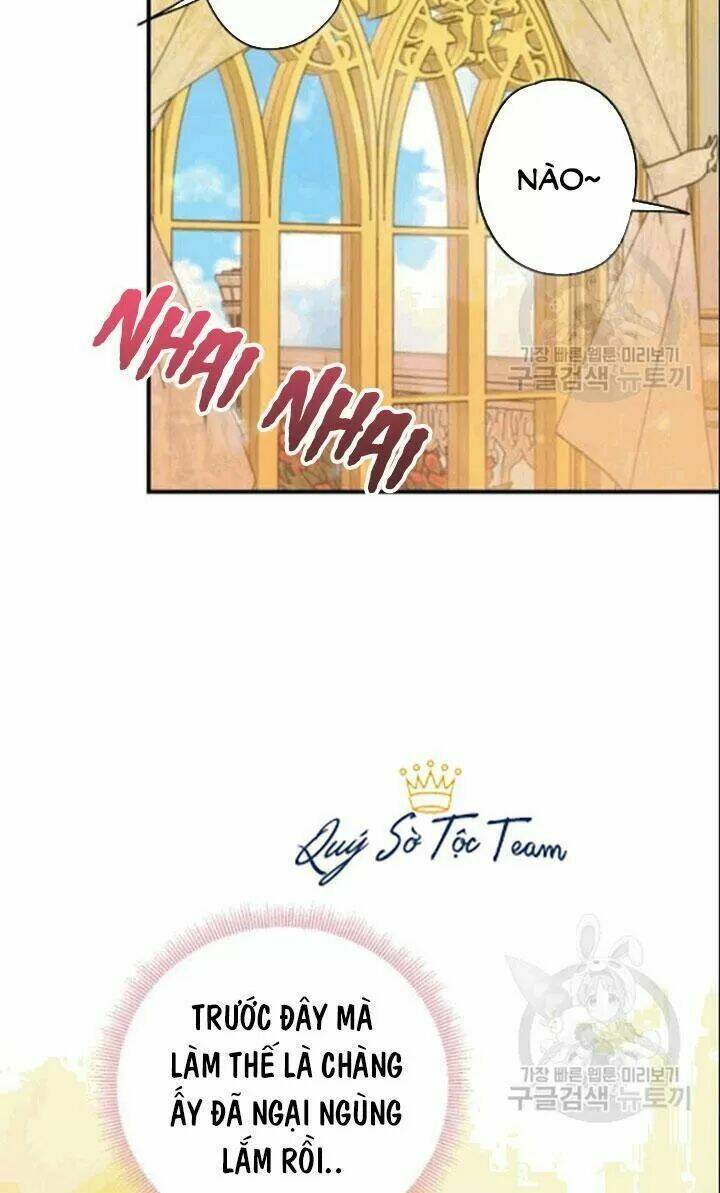 Tồn Tại Với Tư Cách Là Vợ Của Nam Chính Chapter 179 - Trang 2