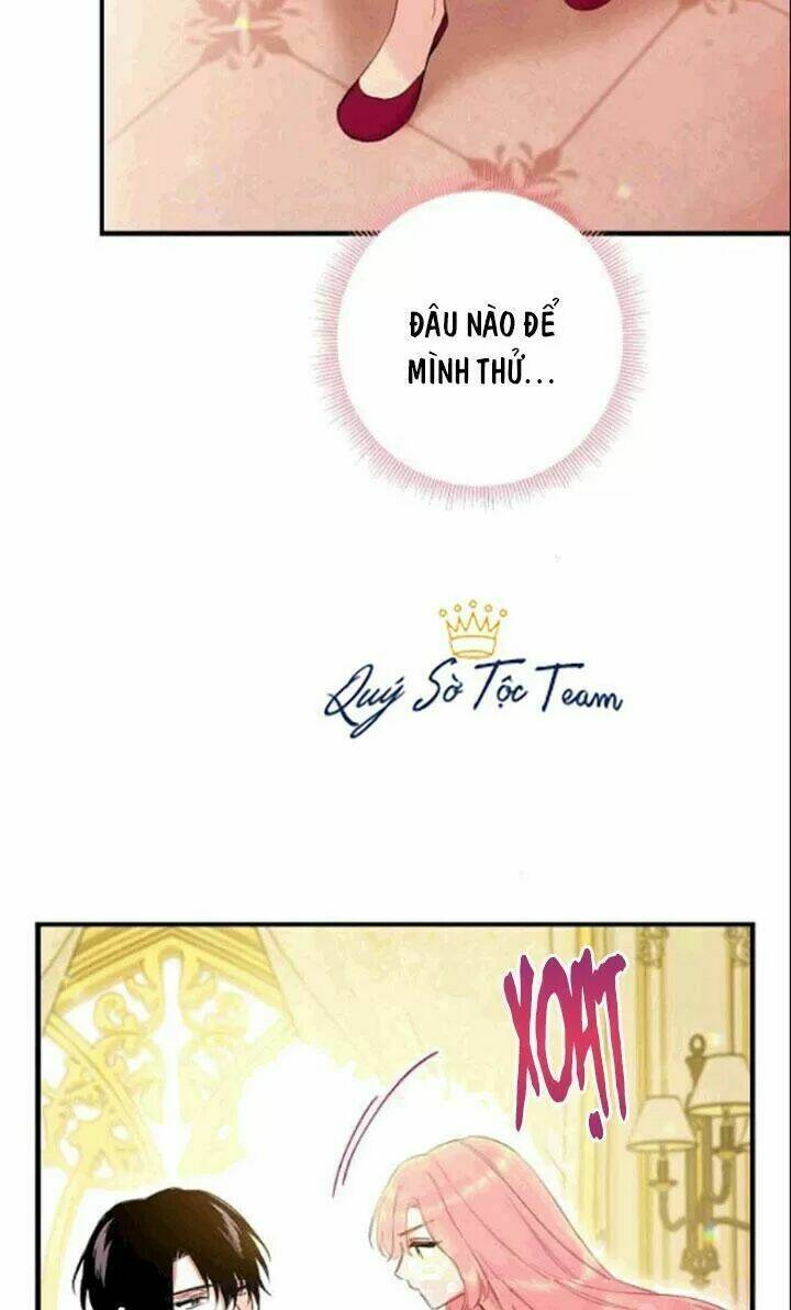Tồn Tại Với Tư Cách Là Vợ Của Nam Chính Chapter 179 - Trang 2