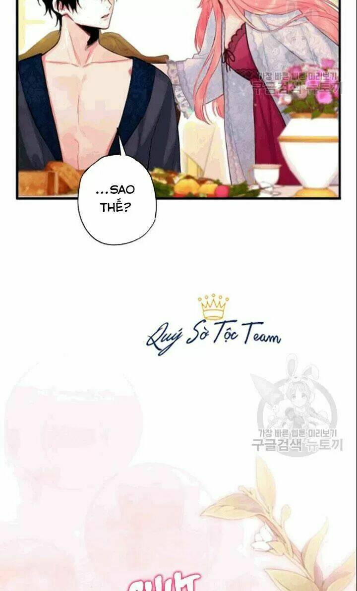 Tồn Tại Với Tư Cách Là Vợ Của Nam Chính Chapter 179 - Trang 2