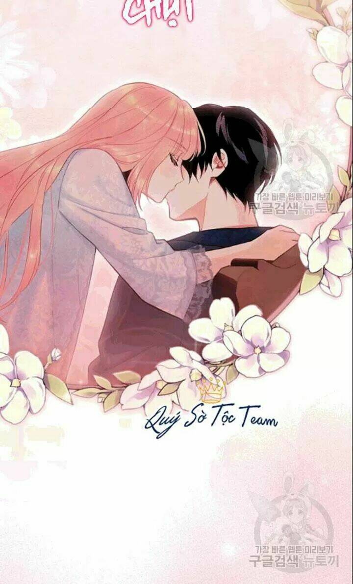 Tồn Tại Với Tư Cách Là Vợ Của Nam Chính Chapter 179 - Trang 2