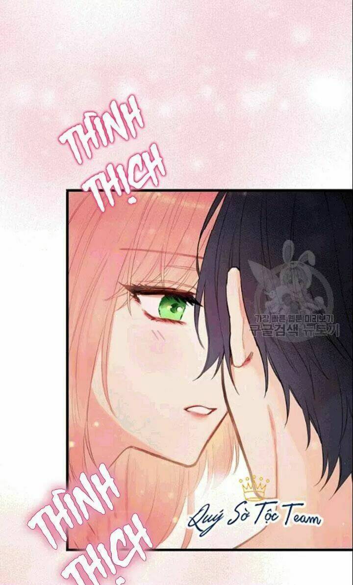 Tồn Tại Với Tư Cách Là Vợ Của Nam Chính Chapter 179 - Trang 2