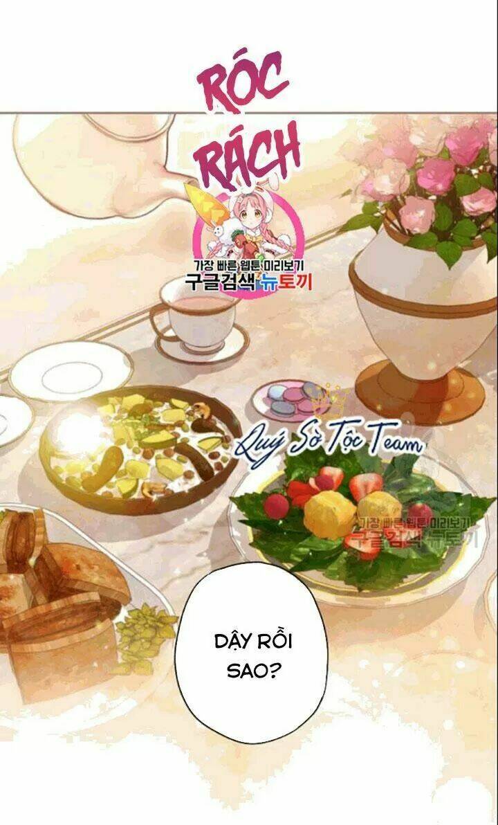 Tồn Tại Với Tư Cách Là Vợ Của Nam Chính Chapter 179 - Trang 2