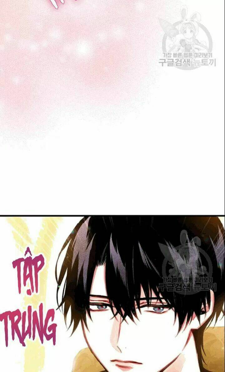 Tồn Tại Với Tư Cách Là Vợ Của Nam Chính Chapter 179 - Trang 2