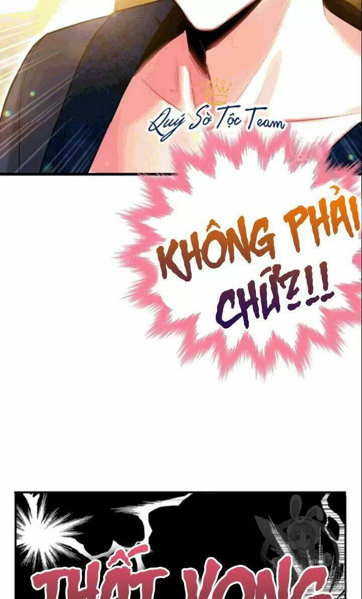 Tồn Tại Với Tư Cách Là Vợ Của Nam Chính Chapter 179 - Trang 2